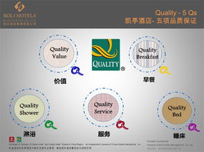 鉑岦酒店管理 專(zhuān)業(yè)引領(lǐng)品質(zhì)，服務(wù)創(chuàng)造驚喜