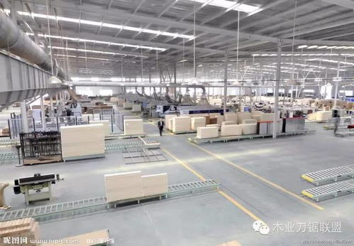 制造工廠最精細(xì)的5S管理與酒店管理 卓越運(yùn)營(yíng)的雙重標(biāo)桿